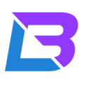 Bhalobet