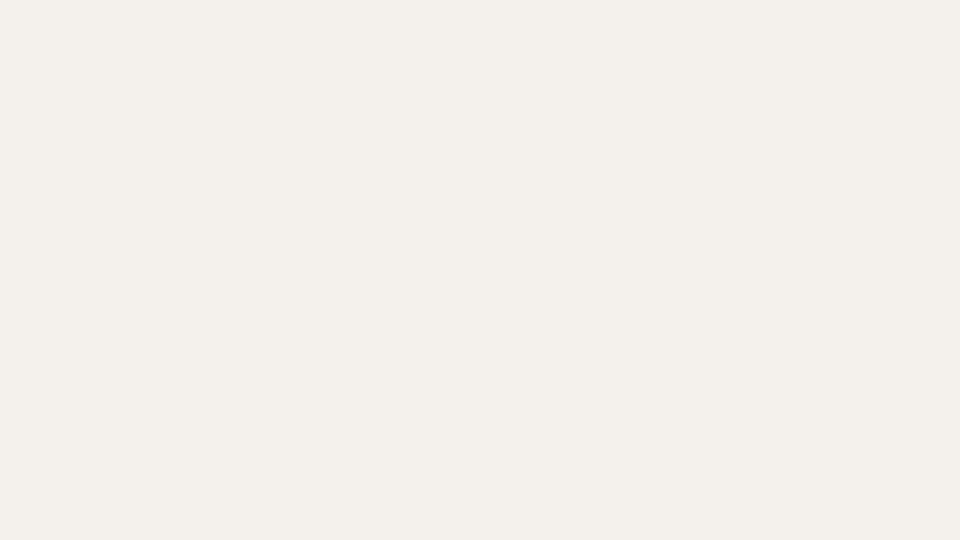 Screenshot of BioStacks Supplement App