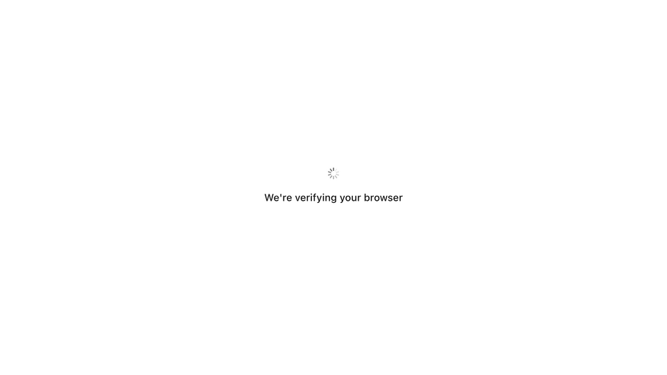 Screenshot of PineBill