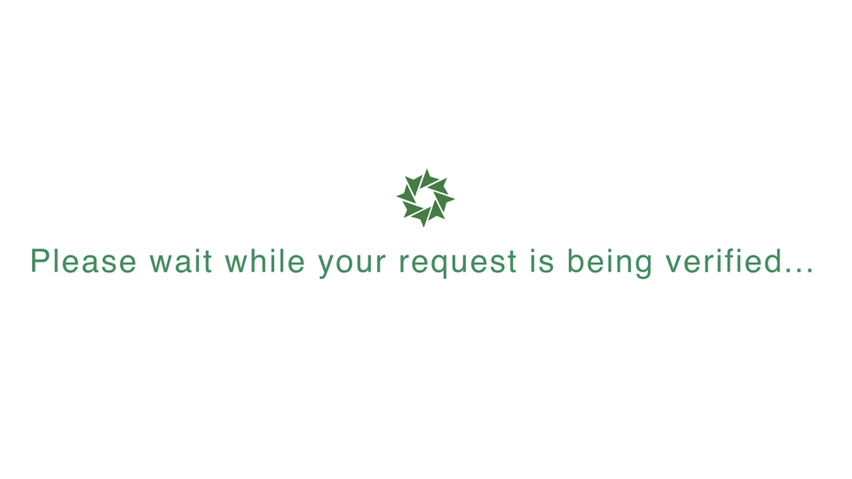 Screenshot of iExotic