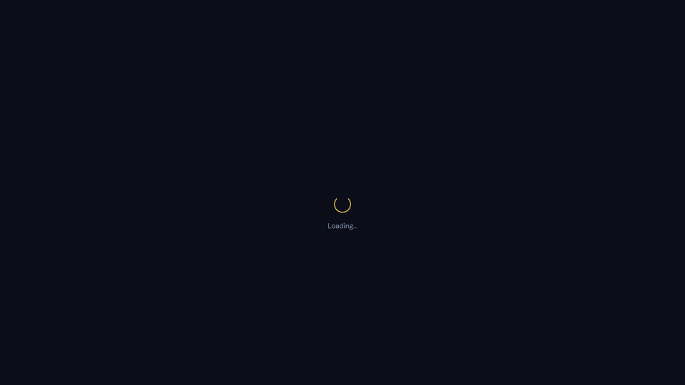 Screenshot of Supapoints