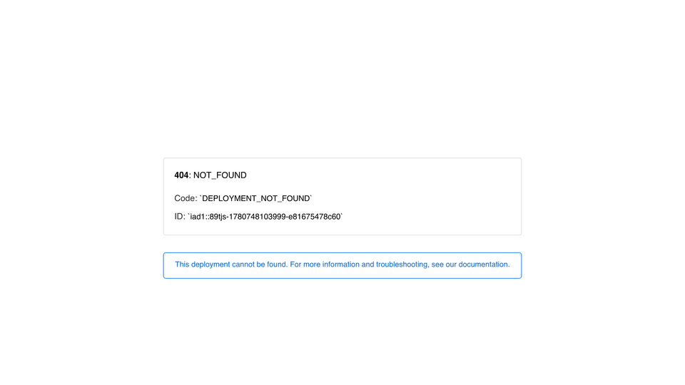 Screenshot of r/KaChing