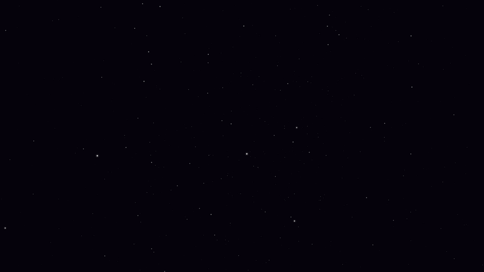 Screenshot of Suprmind