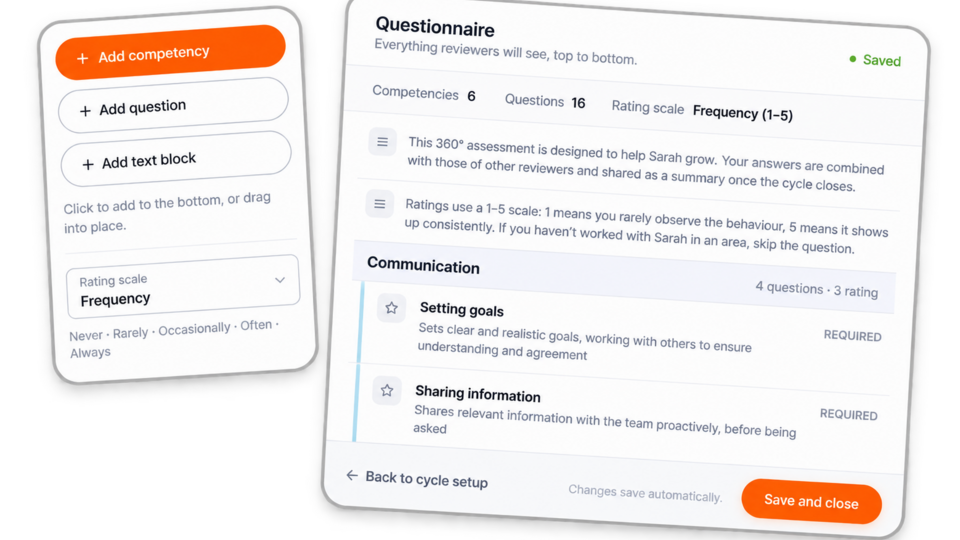 Screenshot of Lynxify.me