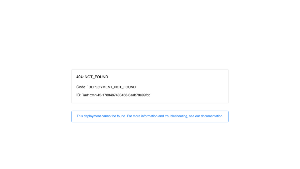 Screenshot of AI Browser