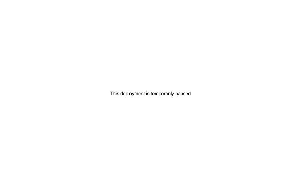 Screenshot of Sensey AI
