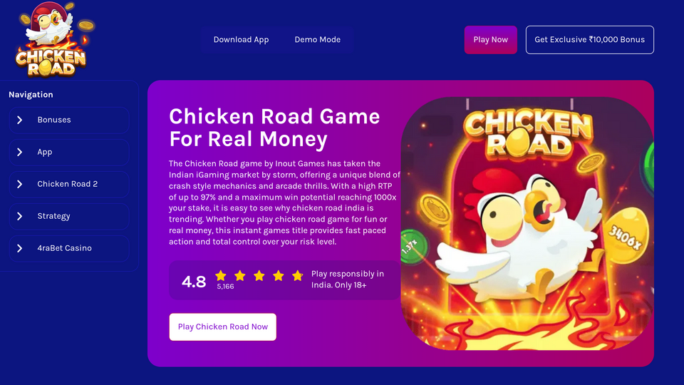 Screenshot of helpy-ui