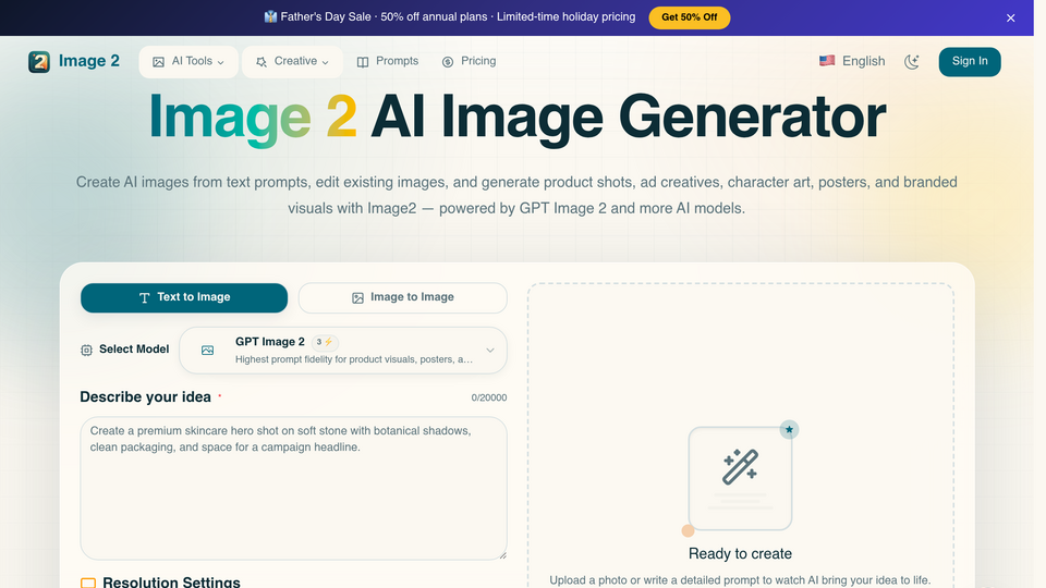 Screenshot of Image2