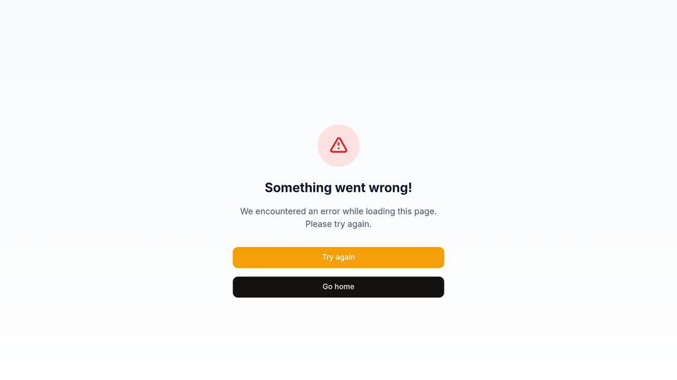 Screenshot of Nano Banana Pro