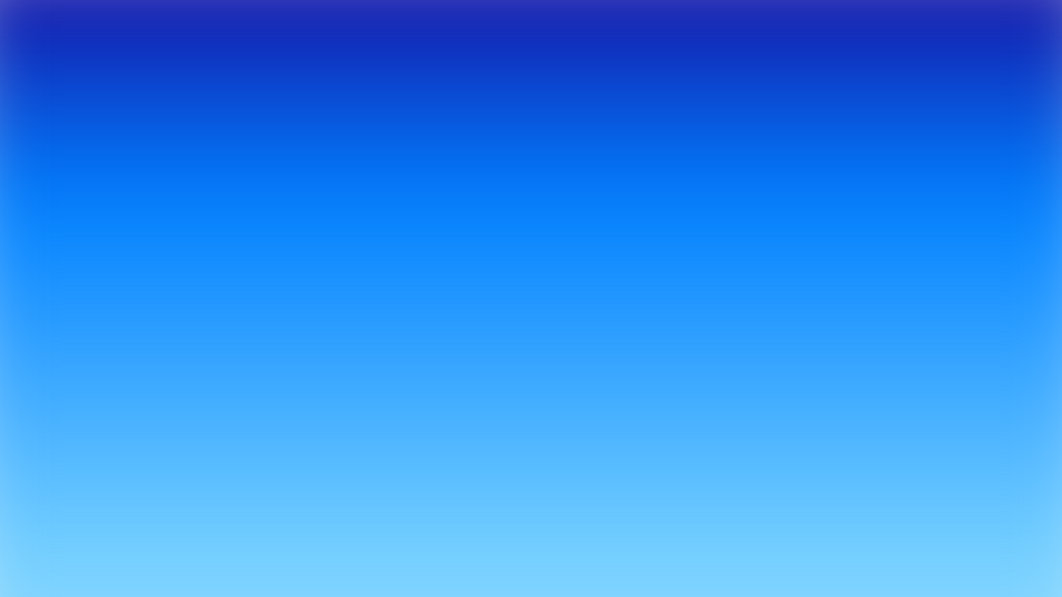 Screenshot of Supaste