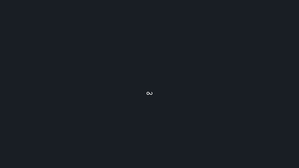 Screenshot of Endless Forge