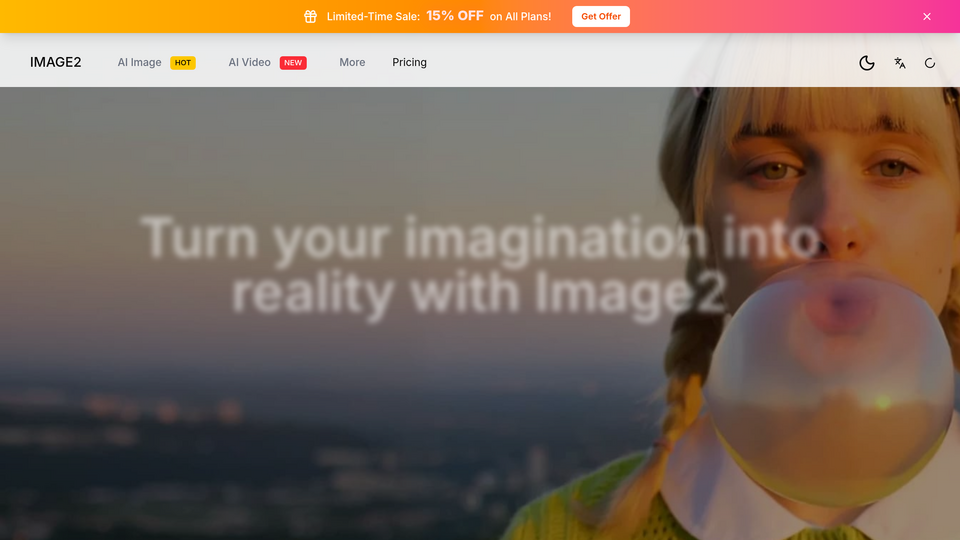 Screenshot of Image2