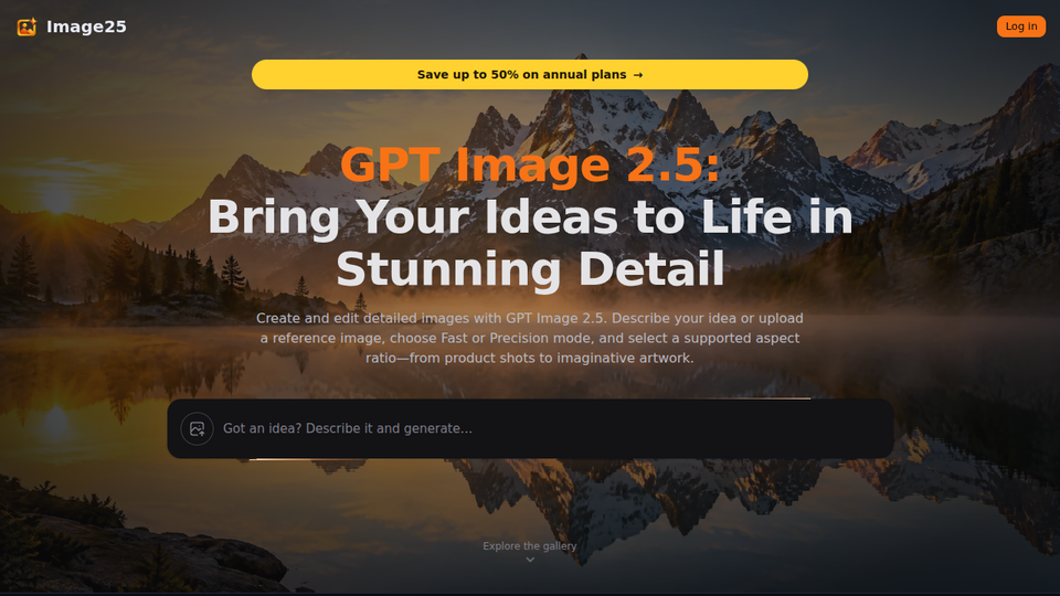 Screenshot of Image25