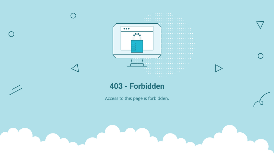 Screenshot of MakerStack