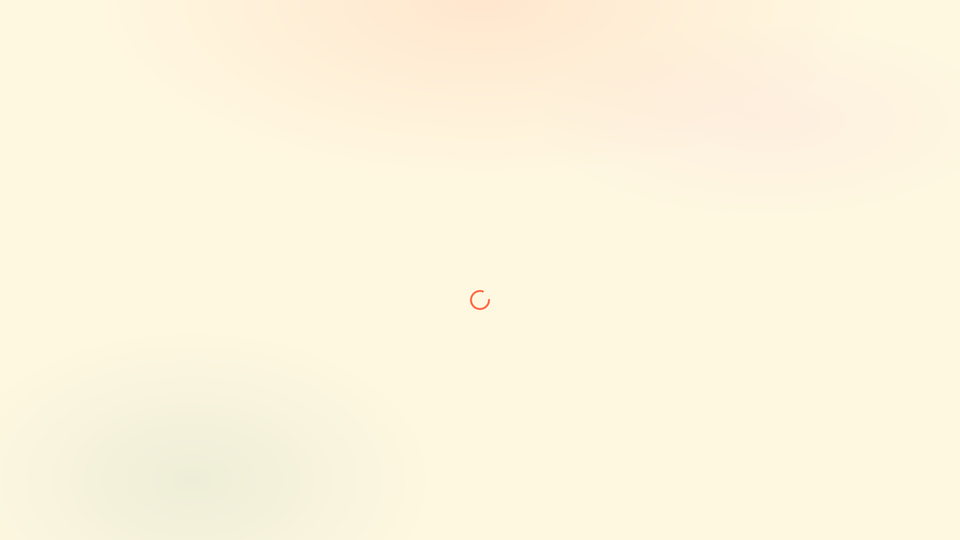 Screenshot of StoryPix