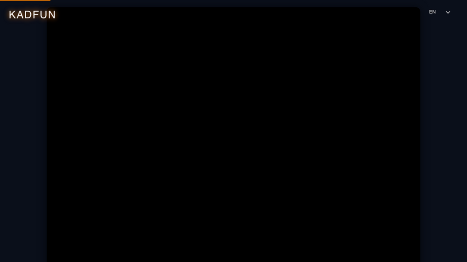Screenshot of Pretext Chinko