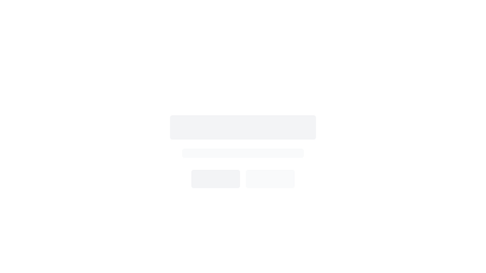 Screenshot of Aspirely.ai