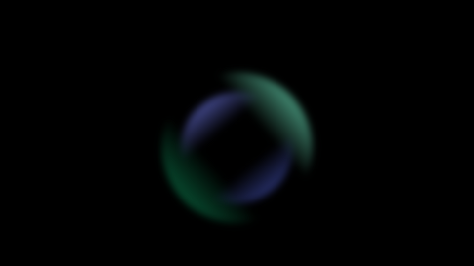 Screenshot of SEO Autopilot