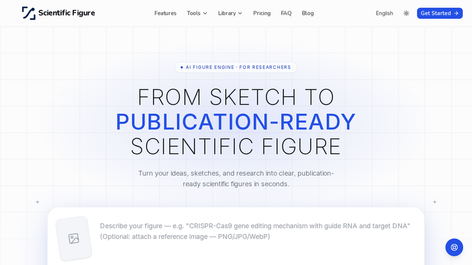 Screenshot of Scientific Figure