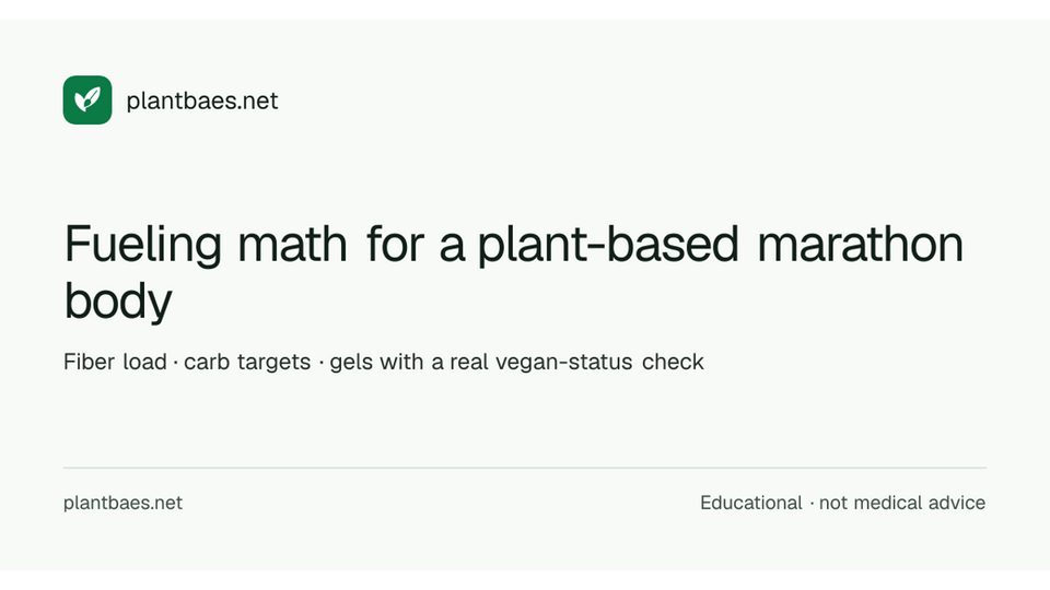 Screenshot of Plantbaes