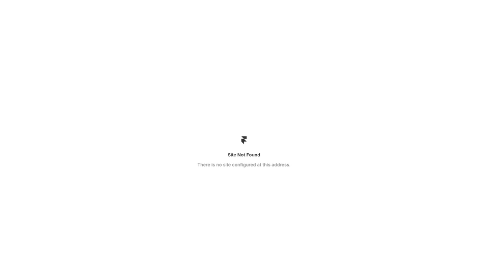 Screenshot of Dittto.ai