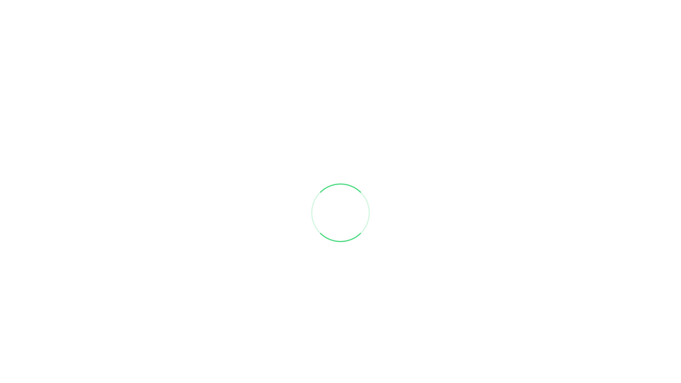 Screenshot of WA MARK